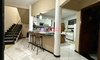 Imagem 4: Espetacular casa á venda, Vila Anália, Itabuna, BA