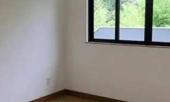 Imagem 7: Casa em Condomínio para Venda em Teresópolis, VARZEA, 4 dormitórios, 3 suítes, 3 banheiros