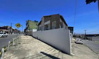 Imagem 2: CASA PRÓXIMO A UPE