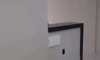 Imagem 5: Apartamento reformado com 3/4, 1 suite e 106 no Setor Oeste