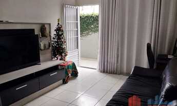 Imagem: Casa à venda Jardim Europa em Itupeva