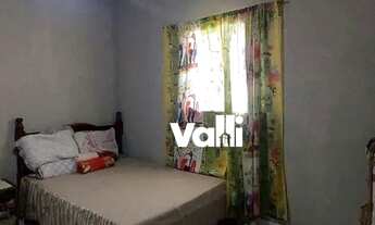 Imagem 14: Chacara Condomínio Jatobá na Ponte do Funil