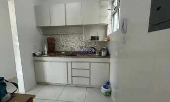 Imagem 5: ALUGUEL APARTAMENTO 3 QUARTOS DOM BOSCO