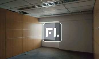 Imagem 5: Conjunto para alugar, 609 m² por R$ 66.506,63/mês - Vila Olímpia - São Paulo/SP