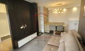 Imagem 6: Apartamento a venda e locação Mooca/Bras