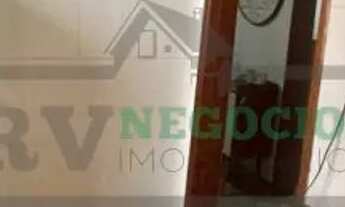 Imagem 5: Imóvel para venda com 44 metros quadrados com 2 quartos em Fontesville - Juiz de Fora - MG