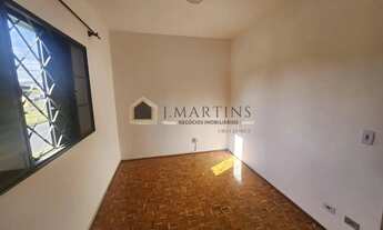 Imagem 4: Apartamento 2 quartos para Locação Paulicéia, Piracicaba