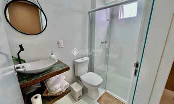 Imagem 4: Apartamento 400m do mar