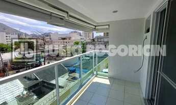 Imagem 4: Apartamento - / Residencial / Méier