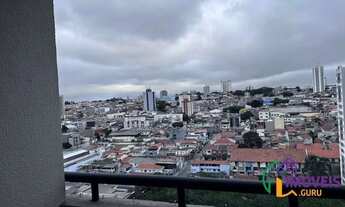 Imagem 5: APARTAMENTO - ANÁLIA FRANCO - SP