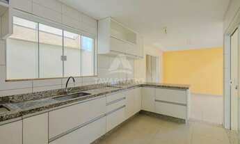 Imagem 7: Casa em Condomínio Fechado no Parque dos Franceses