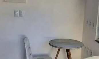 Imagem 5: Terreno à venda, 677 m² por R$ 1.099.000,00 - Centro - Fortaleza/CE