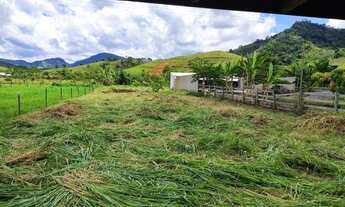 Imagem 3: Caraca a venda Chácara com venda por R$130.000