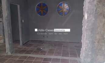 Imagem 5: Casa comercial à venda em Santa Rosália