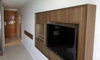 Imagem: Ótima oportunidade