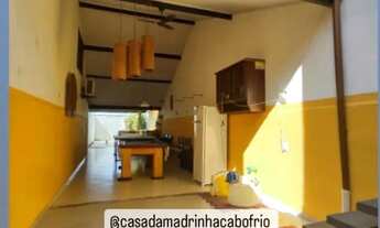 Imagem 7: Casa para temporada Cabo Frio - Casa da madrinha Cabo Frio