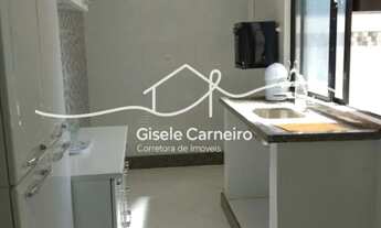 Imagem 2: Casa Alto Padrão a Venda no bairro Hernani Sá - Ilhéus, BA