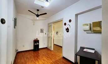 Imagem 6: Locação Casa Resid. PORTO ALEGRE RS Brasil