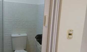 Imagem 3: Freguesia ( Firmino do Amaral