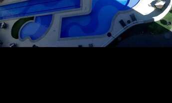 Imagem 3: APARTAMENTO RESIDENCIAL em LAURO DE FREITAS - BA, CENTRO