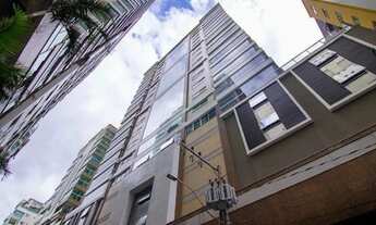 Imagem: Apartamento em Rua 234 - Meia Praia - Itapema/SC