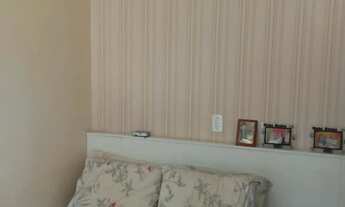 Imagem 4: Apartamento com 3 quartos à venda em Belo Horizonte