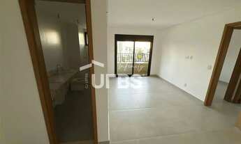 Imagem 5: Edificio Atoll, 104 m², 3 suites, 2 vagas, churrasqueira a carvao, Nunca Habitado