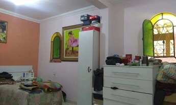 Imagem 5: Casa à venda, 4 quartos, 1 suíte, 4 vagas, Esplanada - Belo Horizonte/MG