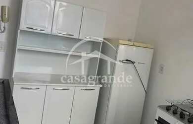 Imagem 4: Aluguel Apartamento SHOPPING PARK