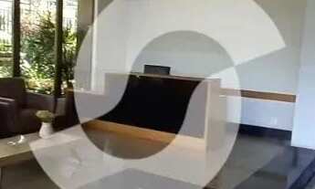 Imagem 4: Apartamento de 420 m² na Antônio Parreiras - Boa Viagem - Niterói - RJ, à venda por R$ 2.5