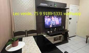 Imagem 2: Leo vende, ap bairro Conceição , 2