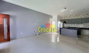 Imagem 6: Casa com 3 dormitórios, 104 m² - venda por R$ 650.000,00 ou aluguel por R$ 4.711,84/mês