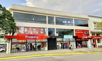 Imagem: Sala comercial Centro Campo Bom