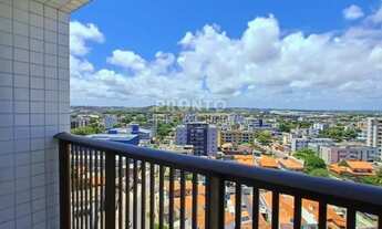 Imagem 2: Apartamento 3 quartos em Boa Viagem