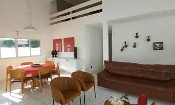 Imagem 2: Casa para vender e alugar no ARQUIPÉLAGO DO SOL. , BARRA MAR, Barra de São Miguel, AL