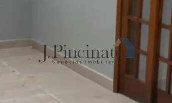 Imagem 11: CASA RESIDENCIAL /COMERCIAL PARA VENDA E LOCAÇÃO NO JARDIM CICA EM JUNDIAÍ/SP