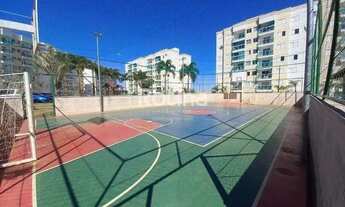 Imagem 5: Apartamento para alugar, 2 quartos, Grand Ville - Uberlândia/MG - Rotina Imobiliária