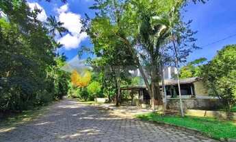 Imagem 7: Casa de condomínio à venda, no Mar Verde II, em Caraguatatuba, Mar Verde II, com 2 quartos