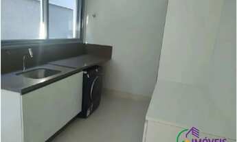 Imagem 6: CASA EM CONDOMÍNIO - GENESIS 2 - SP