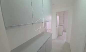 Imagem 2: Residencial Apartamento em Marília