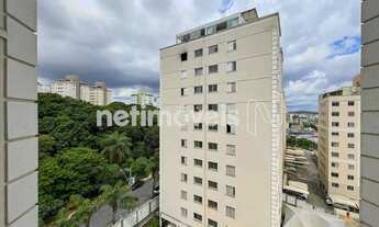 Imagem 7: Apartamento de 02 quartos para locação no Castelo!