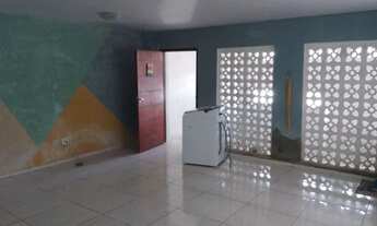 Imagem 4: Casa Duplex em Ouro Preto - Olinda