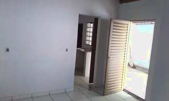 Imagem 3: Barracão no Jardim bom clima, com 2 quartos, garagem