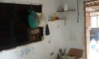 Imagem: 2500 mts proximo ao asfalto