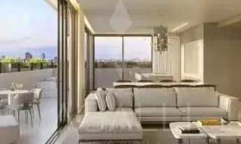 Imagem 2: Apartamento à venda, VISTA ALEGRE , CURITIBA - PR