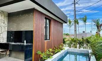 Imagem 4: Imóvel para venda possui 150 metros quadrados com 3 quartos em Muçumagro - João Pessoa - P