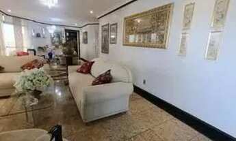 Imagem 5: Imóvel para venda com 300 metros quadrados com 4 quartos em Centro - Manaus - AM