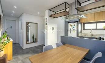 Imagem 6: Seu novo lar espera por você em Vila Ipiranga!