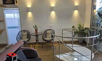 Imagem 16: Excelente Cobertura Duplex na Liberdade com 144m²!!!