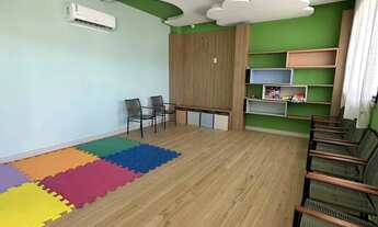 Imagem 3: CONDOMÍNIO MARAVISTA HOME BEACH [24400